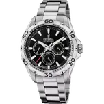 Festina Multifunction 20623/5