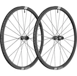 DT Swiss E 1800 Spline DB XDR 29"