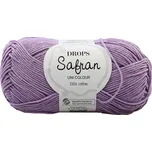 Drops Safran Uni Colour