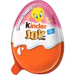 Kinder Joy Looney Tunes 20 g