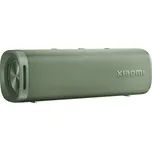 Xiaomi Sound Outdoor 30 W