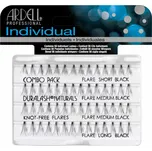 Ardell Individuals Duralash Knot-Free…