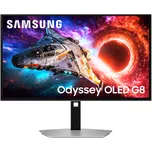 Samsung Odyssey G8 G80SH
