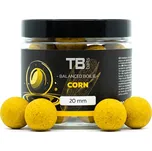 TB Baits Boilie Balanced + atraktor 20…