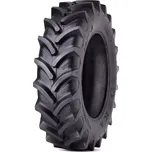 Özka Seha Agrö 10 800/65 R32 178/175…