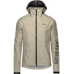 Gore Bike Wear Lupra GTX Hooded Logo…
