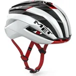 MET Trenta 3K Carbon UAE Team…