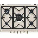 Smeg SRV876AVOGH2