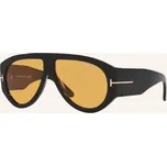 Tom Ford Bronson FT1044.6001E 60 cm…