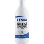 TESLA Universal Cleaner VS405 Pro 500 ml