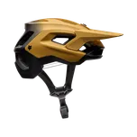 Fox Racing Speedframe Pro Backfade…