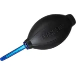 Lenspen Hurricane Blower ofukovací…