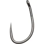 Mivardi M-Point WG 8 10 ks