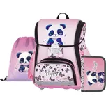 Oxybag Premium 3dílný set