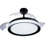 Philips Bliss 8720169279100