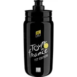 Elite Fly Team Tour de France 2026 550…