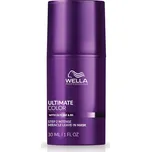 Wella Professionals Ultimate Color…