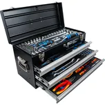 BGS Technic B3350