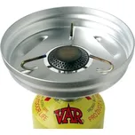 VAR Závětří/stabilizátor k vařiči VAR 2