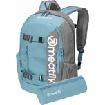 Meatfly Basejumper 22 l