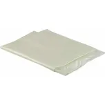 Fatra Podložka ložní PVC 83 x 130 cm