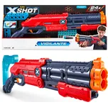 ZURU X-Shot Excel Vigilante náboje 24 ks