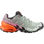 Salomon Speedcross 6 Gore-Tex L45486900