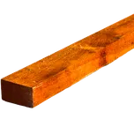 ASKO Lať SM/JD impregnovaná smrková