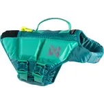 Non-stop Dogwear Protector Life Jacket…