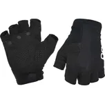 POC Essential Short Uranium Black