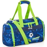 Oxybag Sportovní taška 45 x 28 x 22 cm