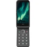 Doro Aurora A20
