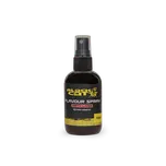 Black Cat Flavour Spray 100 ml