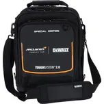 DeWALT DWST83524-9 30 x 39 x 30 cm