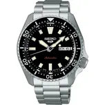 Seiko 5 Sports SRPL85K1
