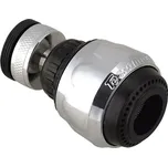 TESCOMA Presto 111002.00