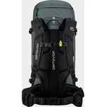 Ortovox Peak 55 l