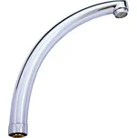 RAV Slezák SR0090 21 cm chrom