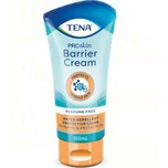 TENA Barrier Cream ochranná vazelína…