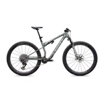 Specialized S-Works Epic 9 29" Gloss…