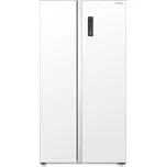 PHILCO PXSBSI 525 EW
