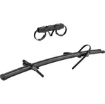 Thule VeloSpace 3 Bike Adapter adaptér…