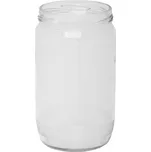 Vetropack Moravia Glass Twist TO-82 720…