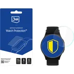 3mk Watch Protection ARC ochranná folie…