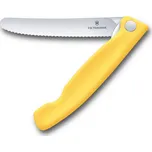 Victorinox Swiss Classic 6.7838.FC1