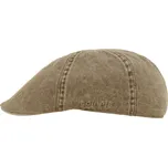 Scippis Chilla Cap khaki