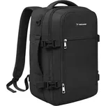 Trizand 27657 20 l