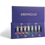 Tomas Arsov Rainbow Discovery Set W P…