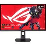 ASUS ROG Strix XG27ACMES