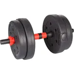 Merco FitPro ME00045519 černá/červená…